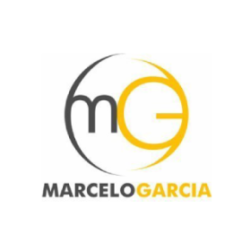 Marcelo Garcia Ju Jitsu Academy