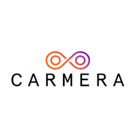 Carmera