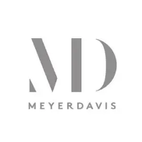 MEYER DAVIS